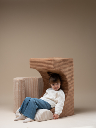 Rainbow Playset [6]
