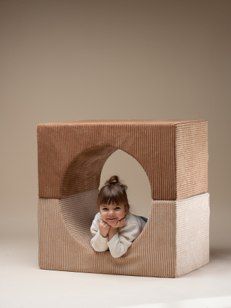 Rainbow Playset [5]