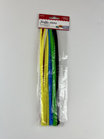 Sarma plusata 25 bucati 30 cm [1]