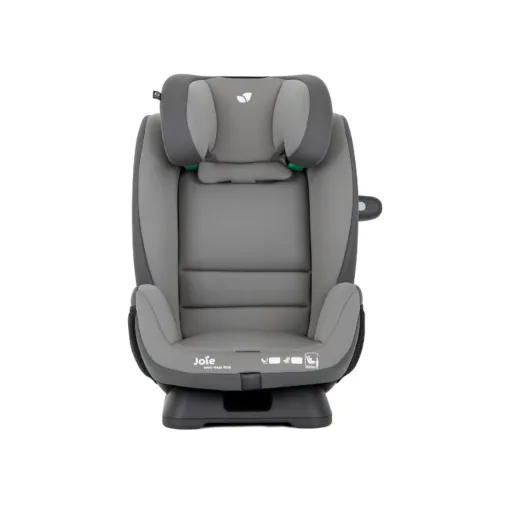 Scaun auto Every Stage R129 Cobblestone, 40-145 cm [2]