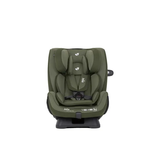 Scaun auto Every Stage R129 Moss, 40-145 cm [3]