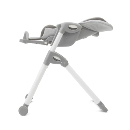 Scaun de masa Mimzy Recline Portrait, nastere - 15 kg [3]