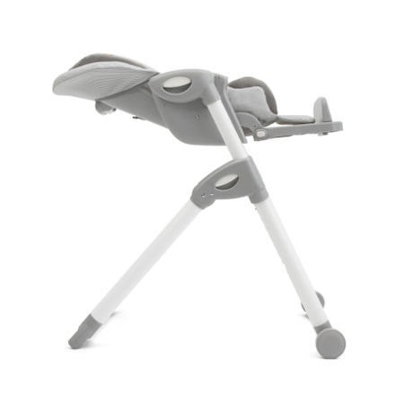 Scaun de masa Mimzy Recline Portrait, nastere - 15 kg [2]