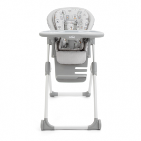 Scaun de masa Mimzy Recline Portrait, nastere - 15 kg [0]