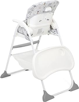 Scaun de masa Mimzy Snacker Portrait [3]