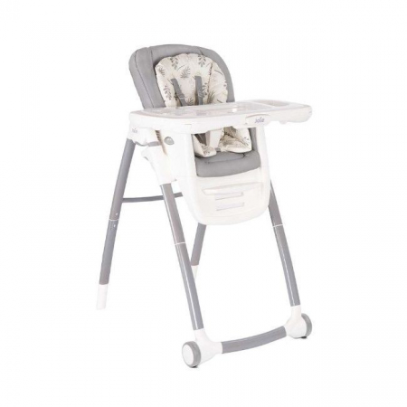 Scaun de masa Multiply 6 in 1 Fern, 6 luni - 6 ani [0]