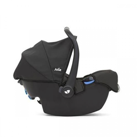 Scoica auto Gemm Ember, 0-13kg [3]