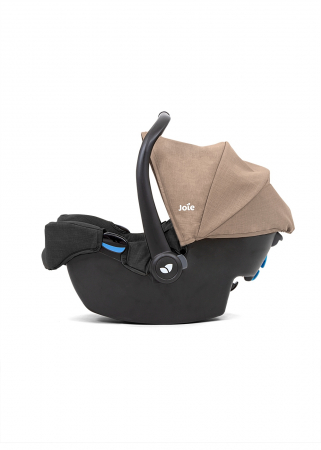 Scoica auto Gemm Mushroom, 0-13 Kg [2]