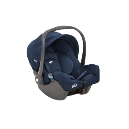 Scoica auto Gemm Navy Blazer, 0-13 Kg [1]