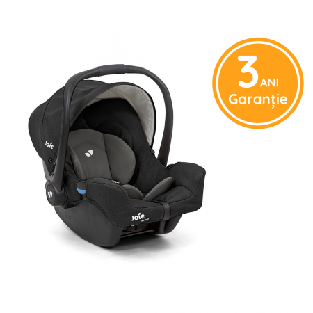 Scoica auto Gemm Shale, 0-13 Kg [3]