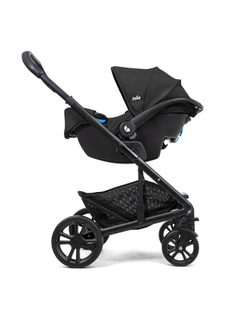 Scoica auto Gemm Shale, 0-13 Kg [4]