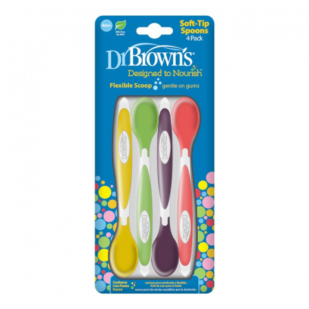 Set lingurite moi 4 (pack) [3]
