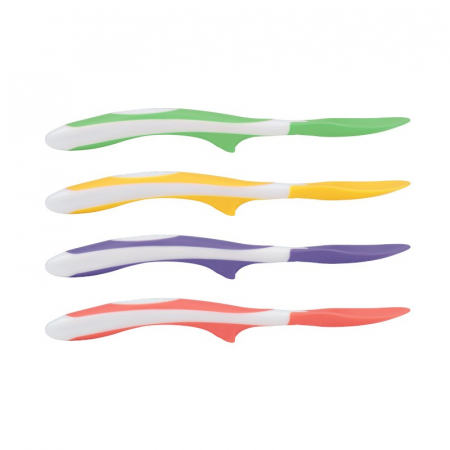 Set lingurite moi 4 (pack) [1]