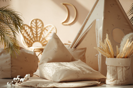 Teepe set cort Amber indoor [2]