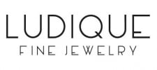 LUDIQUE JEWELRY