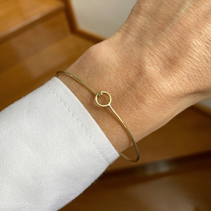 Bratara Aur Thin Bangle [3]