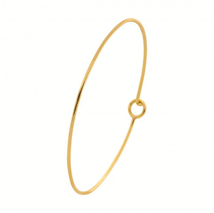 Bratara Aur Thin Bangle [1]