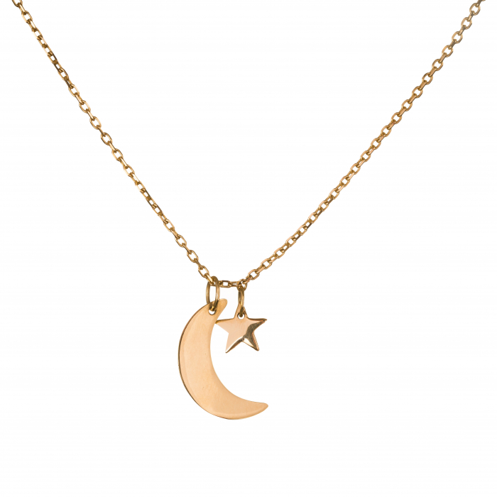 Lant aur My Moon and Star [1]