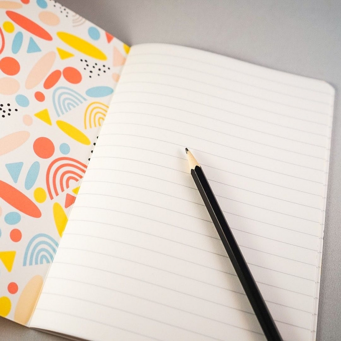 Notes pentru idei [2]