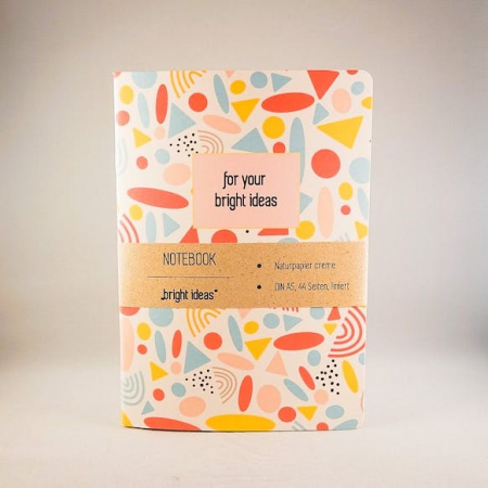 Obiecte decorative - Notes pentru idei