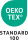 OEKO-TEX