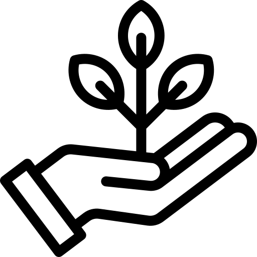 Produse Sustenabile