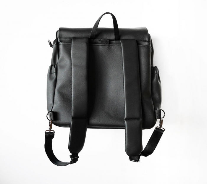 Geanta pentru carucior [2]