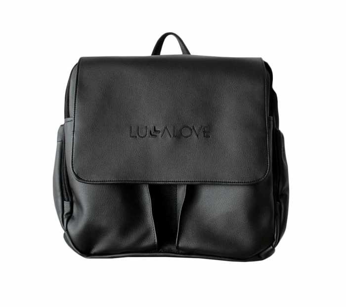 Geanta pentru carucior [1]