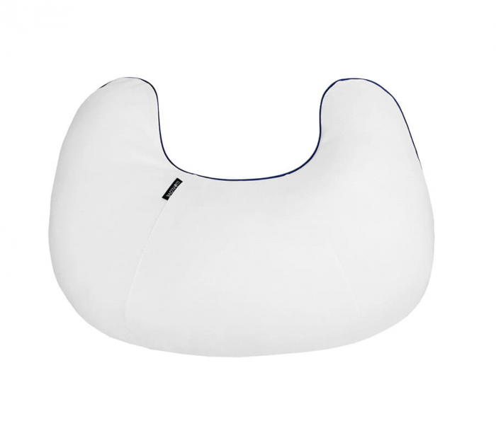 Husa Extra Perna Uni [1]