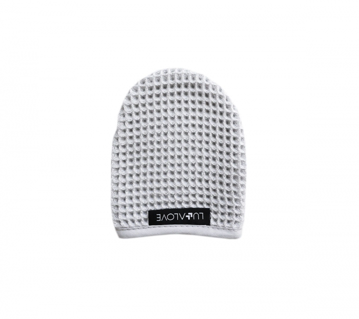 Manusa demachianta - Gri [1]