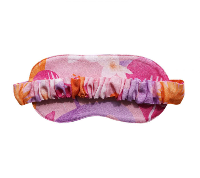 Masca Bambus pentru Somn Dopamine [2]