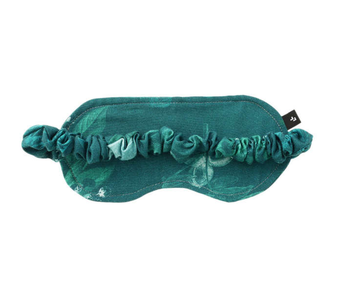 Masca Bambus pentru Somn Moon Garden [2]