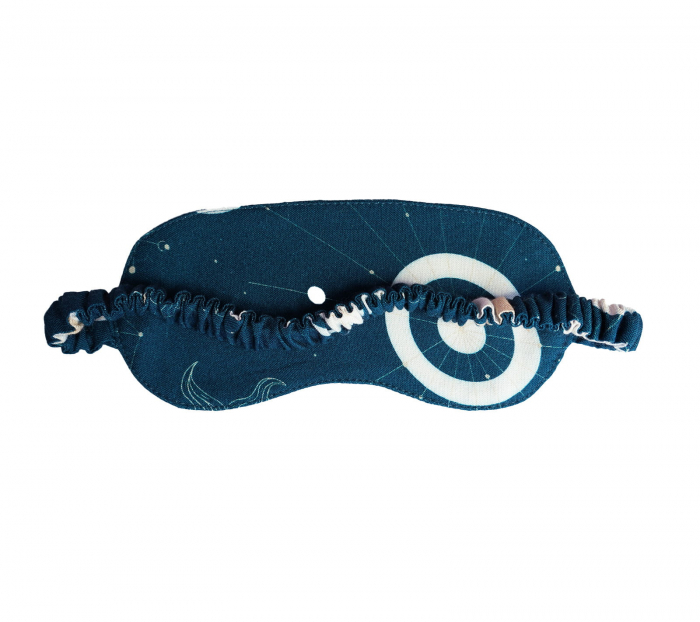 Masca Bambus pentru Somn Constellation [2]