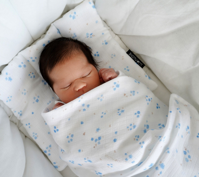 Muselina Bambus si Bumbac NuMaUita [3]