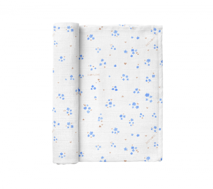 Muselina Bambus si Bumbac NuMaUita [1]