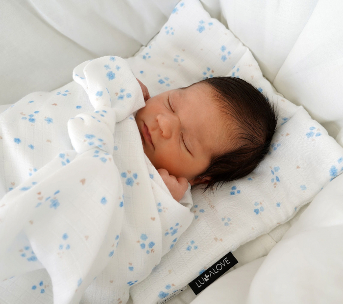 Muselina Bambus si Bumbac NuMaUita [4]