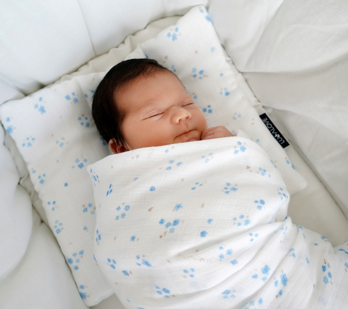 Muselina Bambus si Bumbac NuMaUita [2]