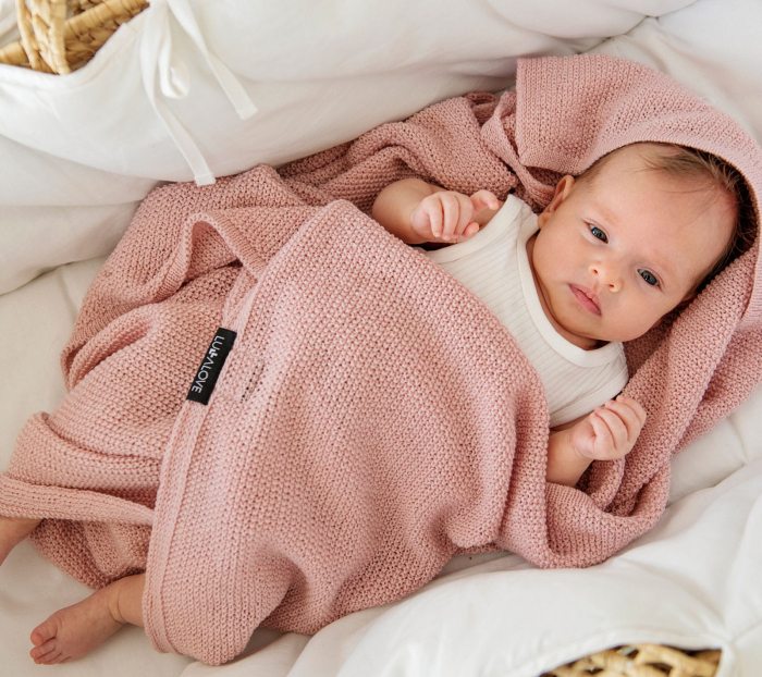 Paturica Light Merino Powder [3]