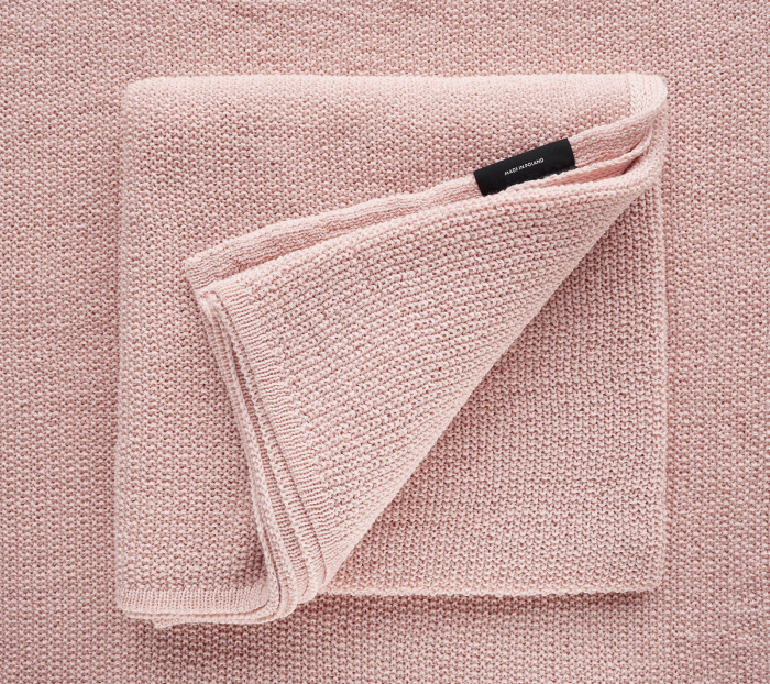 Paturica Light Merino Powder [1]