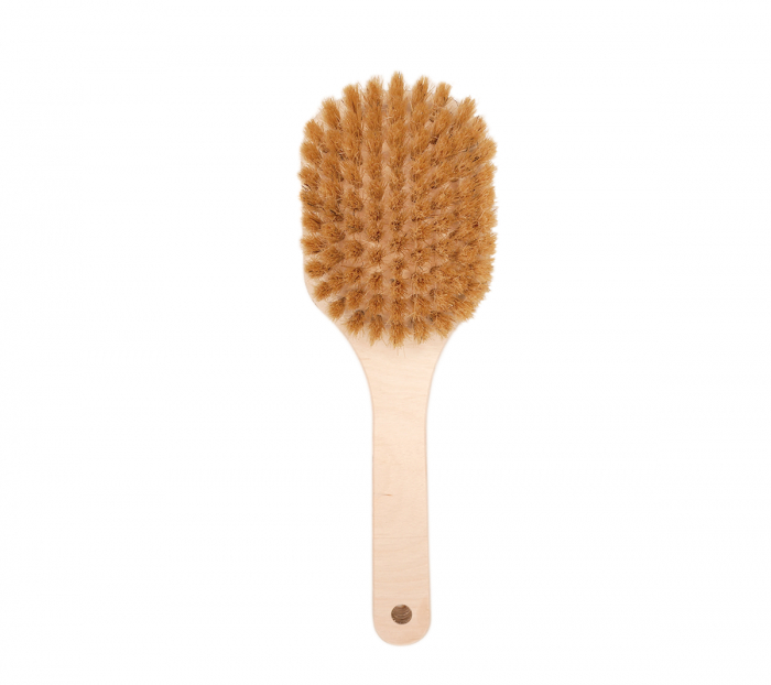 Perie Body Brushing Medium Massage [1]
