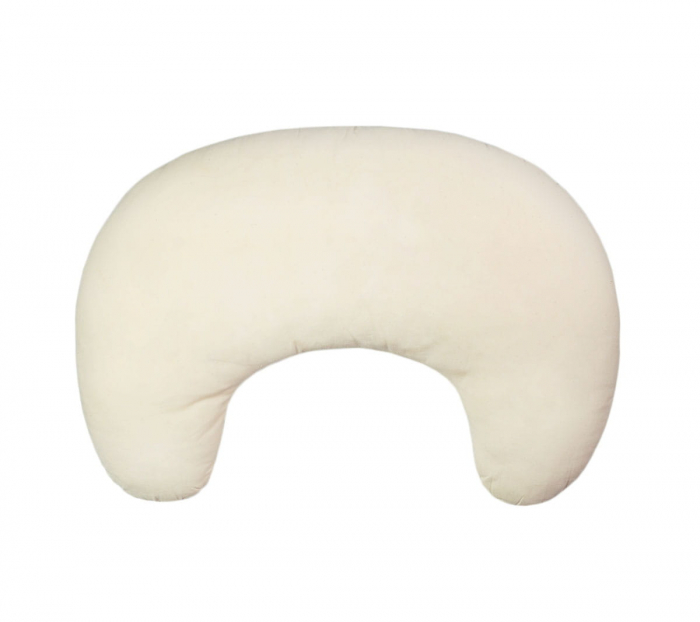 Perna Ferma pentru alaptat [1]