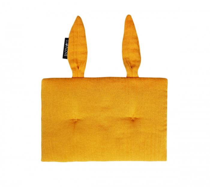 Pernuta Plata Mango [1]