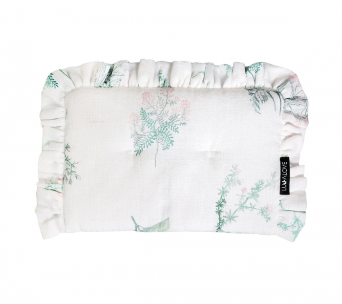 Pernuta Plata Herbs Pink [1]