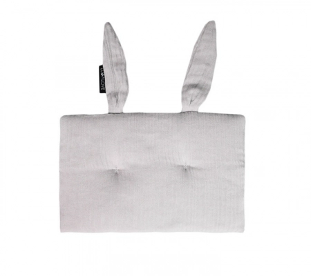 Pernuta Plata Gri [1]