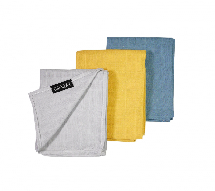 Set 3  scutece bumbac 55x75cm [1]