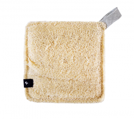 Ingrijirea Corpului - Burete Natural Bye Bye Cellulite