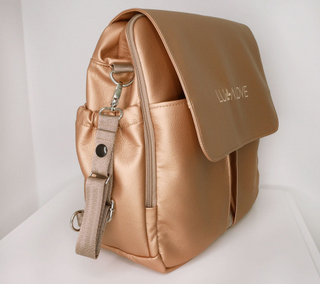 Geanta pentru carucior [1]