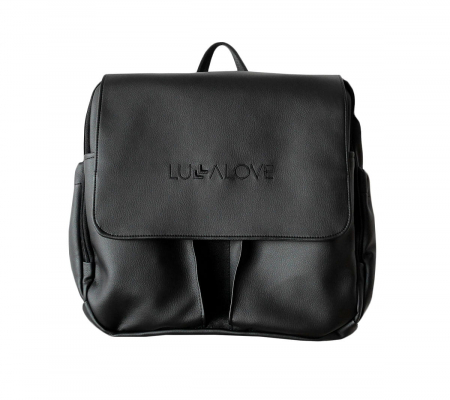 Genti scutece - Geanta pentru carucior