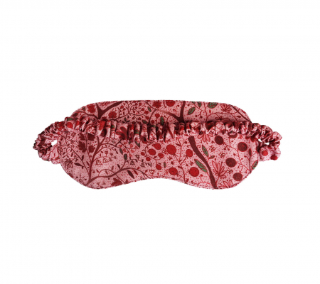 Masca Bambus pentru Somn Secret Garden [1]