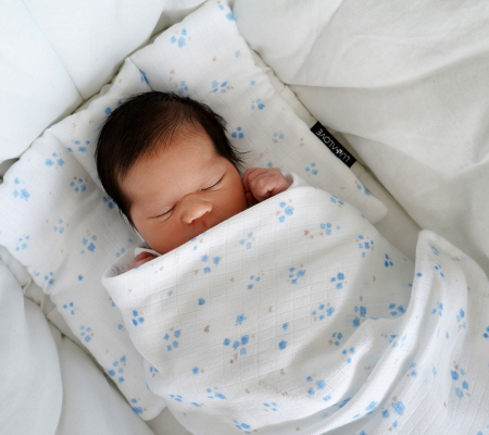 Muselina Bambus si Bumbac NuMaUita [2]